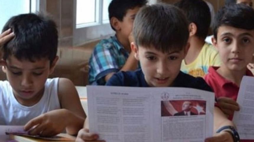 E-Okul Takdir Teşekkür hesaplama ile alacağınız belge türünü öğrenin