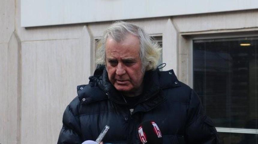 Tarın Akan &Ouml;ld&uuml; İddialar Peşpeşe Geldi Kim Ne S&ouml;yledi?