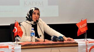 Cumhurbaşkanı Başdanışmanı Zengin: 'Evet' çıkarsa önce iki madde değişecek