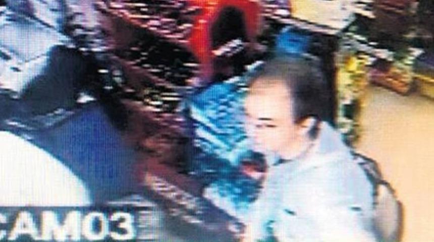 Atalay Filiz’in yakalanması için kıyılar ablukada