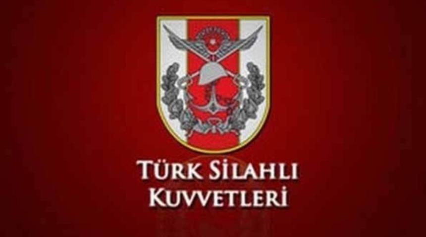 Erdoğan 6722 Sayılı Kanunu onayladı