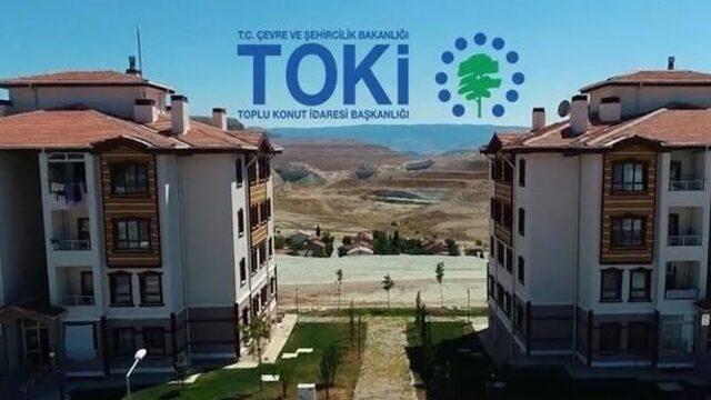 TUZLA TOKİ KURA ÇEKİLİŞİ SONUÇLARI CANLI İZLE! 26 Mart 2023 Tuzla TOKİ kura sonuçları açıklandı mı? e-Devlet ile isim listesi sorgulama!