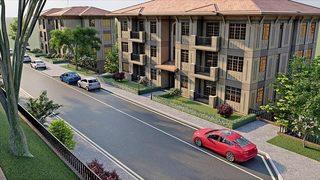 TOKİ BARTIN KURA ÇEKİLİŞİ SONUÇLARI 6 Aralık 2022! Bartın TOKİ kura çekilişi sonuçları isim listesi