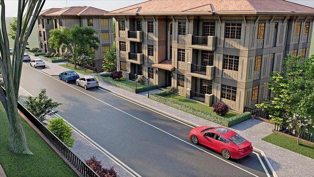 TOKİ BARTIN KURA ÇEKİLİŞİ SONUÇLARI 6 Aralık 2022! Bartın TOKİ kura çekilişi sonuçları isim listesi