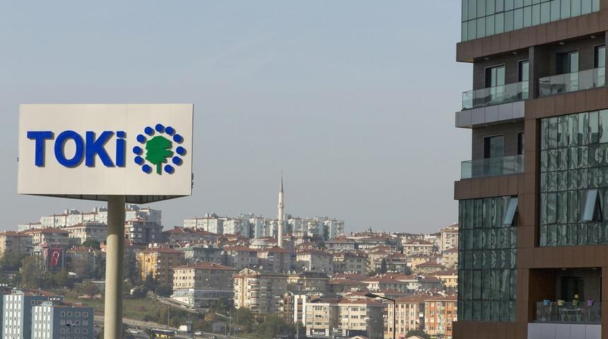 SON DAKİKA | TOKİ sosyal konut projesinde büyük gün! Ev sahibi olmak isteyenler bu haberi bekliyordu: Cumhurbaşkanı Erdoğan detayları duyuracak