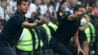 Faturayı Valerien Ismael'e kesti! Hatalı...