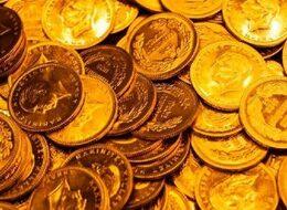 Altın borcu olanlar dikkat, 1 saniye bile beklemeyin! Uzman isim uyardı: "Eğer düşerse..."