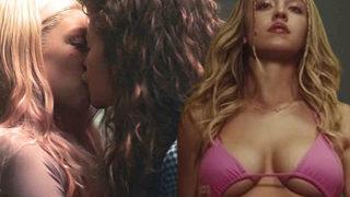 Emmy Ödülleri'ni kimler kazandı? Euphoria her şeyin önüne geçti