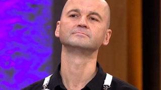 Skandallarıyla gündemdeydi! İşte MasterChef Murat'ın yeni işi 