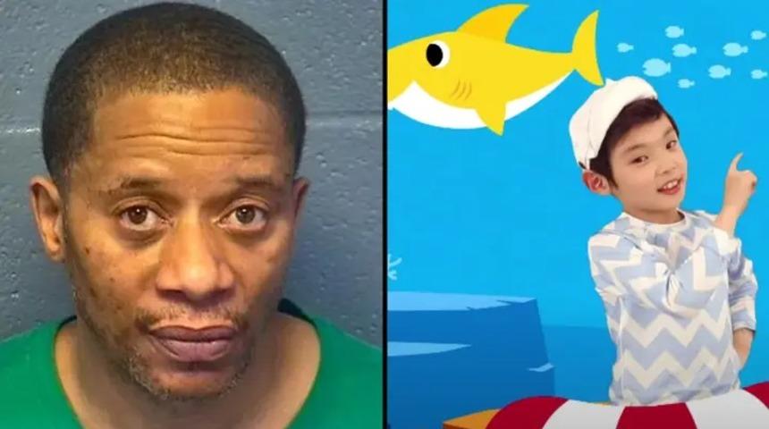 Böyle işkence görülmedi! O şarkıyı dinleterek...