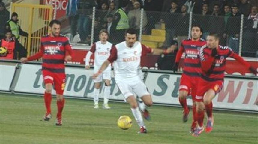 Elazığspor Mersin İdmanyurdu Maçı İzle TRT1 Canlı İzle Canlı Maç Skoru Kaç Kaç