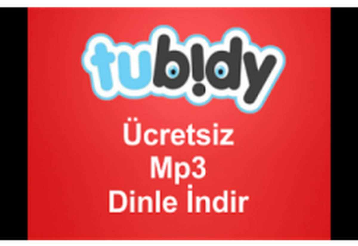 loterij Hijsen Beweegt niet Tubidy Mp3 İndir Mp3 Mp3 Müzik İndir Dinle Uygulamalı Google Play Store  Tubidy.Mobi - Yaşam Haberleri