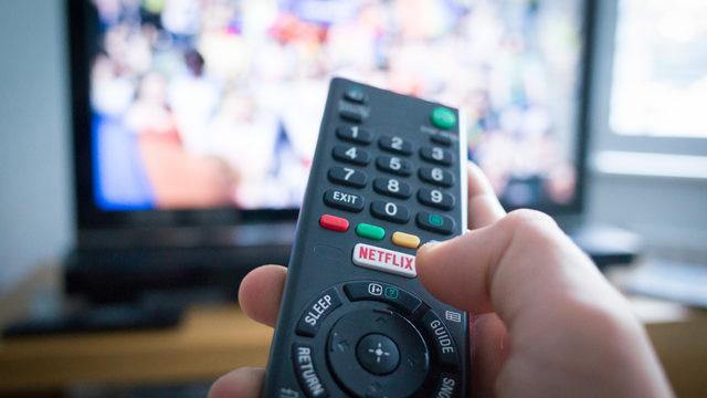 Netflix Türkiye abonelik ücretlerine zam geldi! İşte yeni fiyatlar