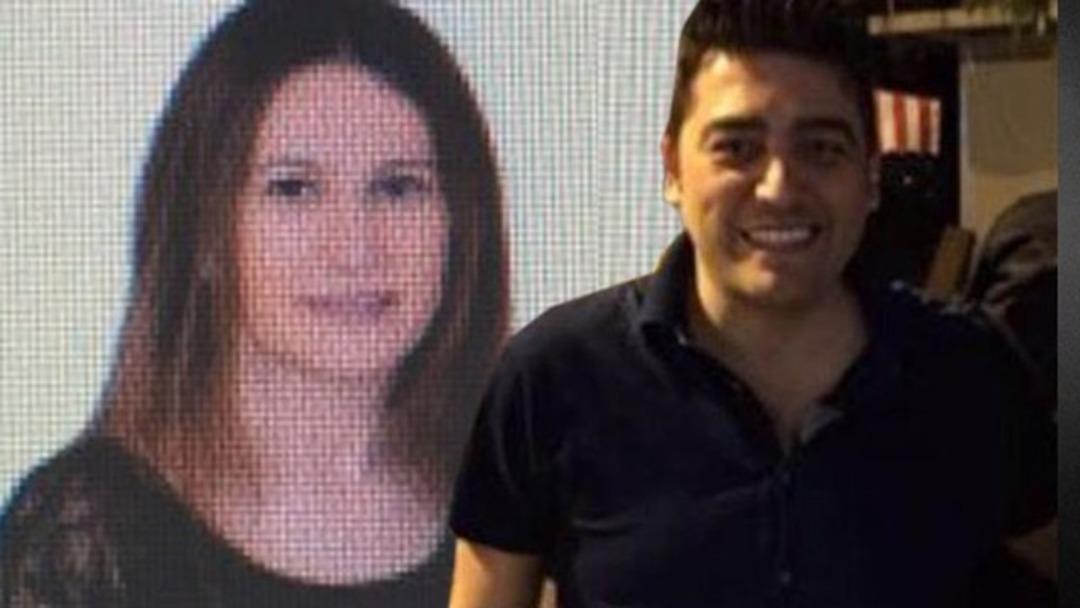 Vezneciler'deki saldırıda ölen sivillerin kimlikleri belli oldu