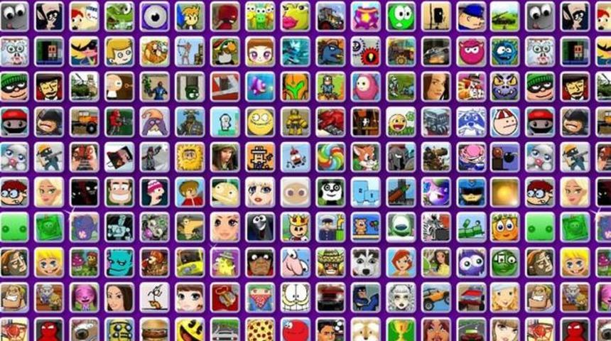 Friv Oyna Yılan Oyunu Çarpışan Araba Oyunu Yarış Oyunu Friv.Com'da