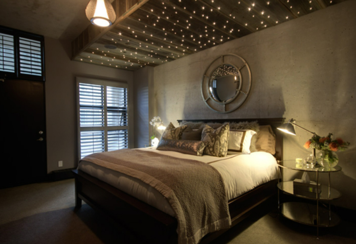 Libidonuzu zirveye taşımanıza yardımcı olacak sıra dışı bilgiler! Bu bilgilerin işe yaramasına çok şaşıracaksınız G2