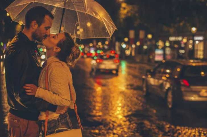 Libidonuzu zirveye taşımanıza yardımcı olacak sıra dışı bilgiler! Bu bilgilerin işe yaramasına çok şaşıracaksınız G4