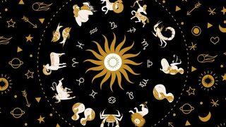 Günlük burç yorumları: 13 Eylül Salı günü tüm burç yorumları! Bugün sizi ne bekliyor? Burç yorumları...