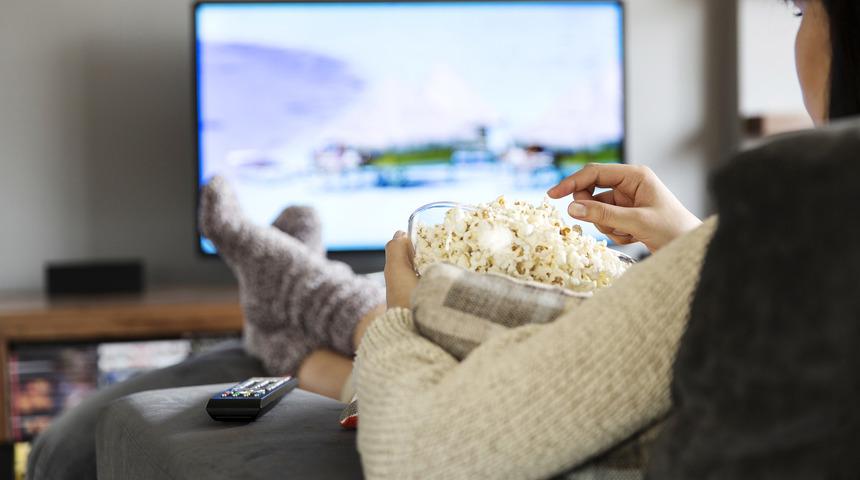 REYTİNG SONUÇLARI 13 EYLÜL 2022 AÇIKLANDI! Hangi yapım, dizi reytinglerde birinci oldu?