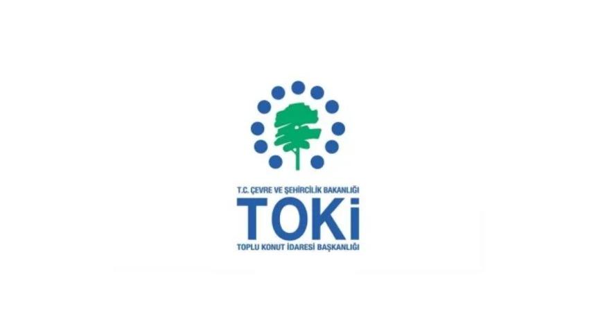 TOKİ Ankara ucuz konut başvuru nasıl yapılır? e-Devlet 2022 TOKİ Ankara ucuz konut başvuru ekranı!