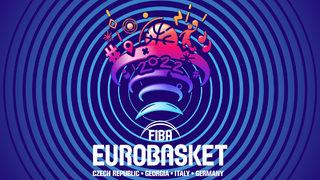 EuroBasket’te çeyrek final heyecanı başlıyor!