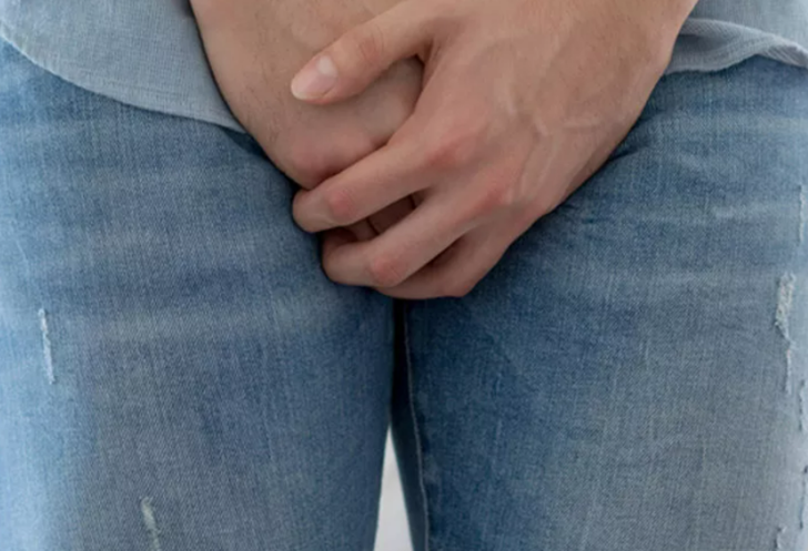 En sık yaşanan ölüm nedenleri arasında: Çok fazla yanlış bilgi içeriyor! Bunları yapmanıza gerek yok G1