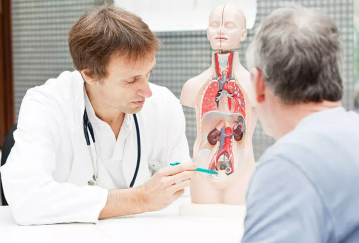 En sık yaşanan ölüm nedenleri arasında: Çok fazla yanlış bilgi içeriyor! Bunları yapmanıza gerek yok G2