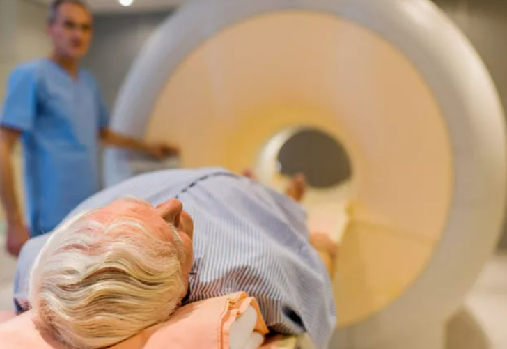 En sık yaşanan ölüm nedenleri arasında: Çok fazla yanlış bilgi içeriyor! Bunları yapmanıza gerek yok G3