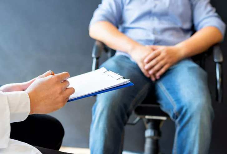 En sık yaşanan ölüm nedenleri arasında: Çok fazla yanlış bilgi içeriyor! Bunları yapmanıza gerek yok G4