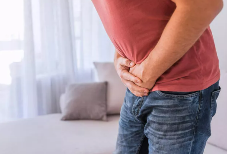 En sık yaşanan ölüm nedenleri arasında: Çok fazla yanlış bilgi içeriyor! Bunları yapmanıza gerek yok G5