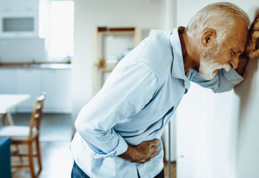 En sık yaşanan &ouml;l&uuml;m nedenleri arasında: &Ccedil;ok fazla yanlış bilgi i&ccedil;eriyor! Bunları yapmanıza gerek yok