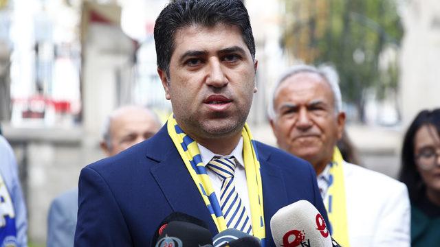 Taş Mektepin şehit öğrencileri Kayseri'de anıldı