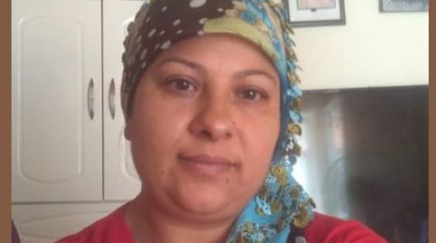 Ayşe'yi katledip, 'gururlu' hissetmişti! Mahkeme salonunda pişkin sözler: Aldattım