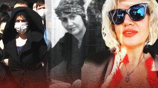 Satırla kestiği kafasını tencerede saklamıştı! Annem bana büyü yaptı ve saldırdı