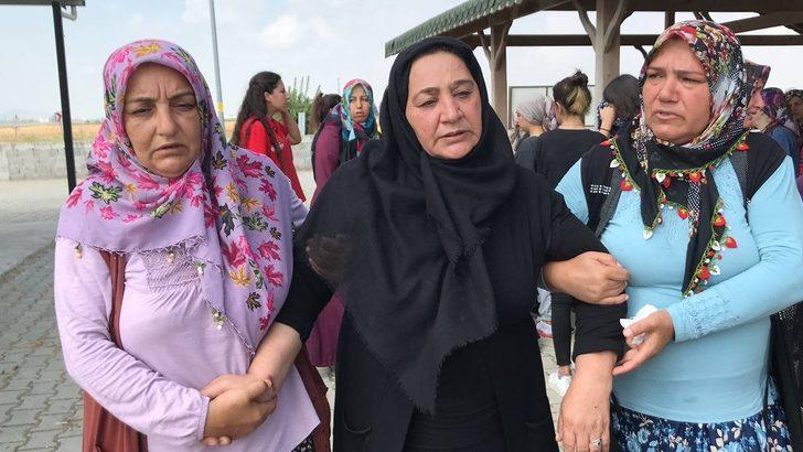 Kıskanç eş dehşeti! Komşuları korkunç halde bulmuştu, yakınları kahroldu: 'Bizim de mi başımıza gelecekti' G3