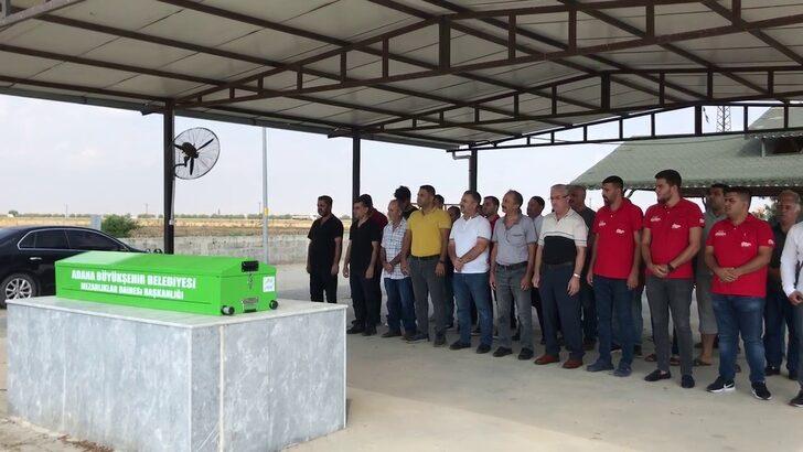 Kıskanç eş dehşeti! Komşuları korkunç halde bulmuştu, yakınları kahroldu: 'Bizim de mi başımıza gelecekti' G4