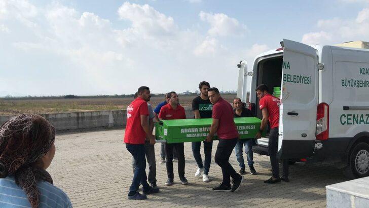 Kıskanç eş dehşeti! Komşuları korkunç halde bulmuştu, yakınları kahroldu: 'Bizim de mi başımıza gelecekti' G5