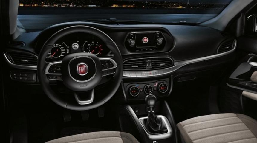 İyi bir arabaya sahip olmak i&ccedil;in illa &ccedil;ok para &ouml;demek mi gerek?