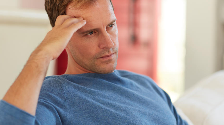 Yapılan araştırmalar oldukça şaşırttı! Yeni bebek sahibi olanların beyninde küçülme görülüyor