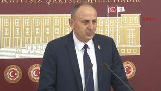 'Önüne yatmakla altına yatmak farklı anlamlara gelir'