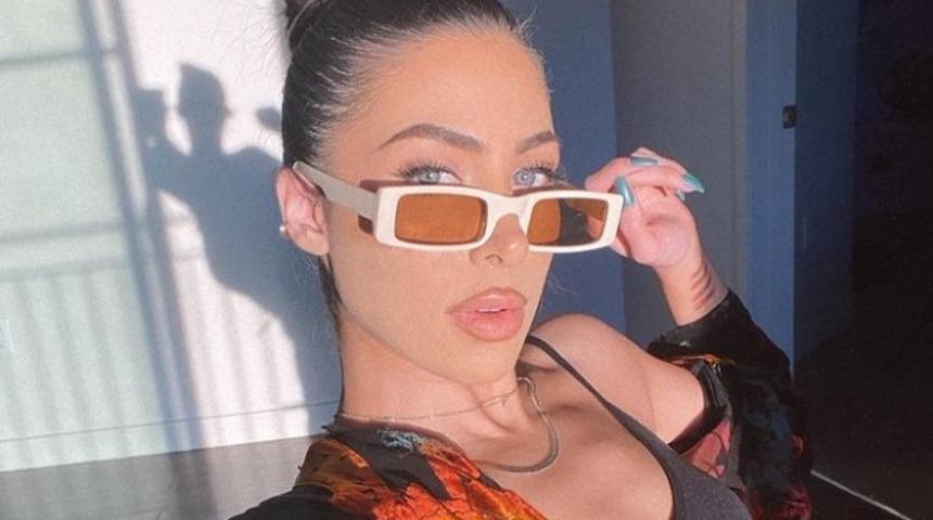 Hamileyken terk edilmişti! Hayat ona sürprizlerle geldi