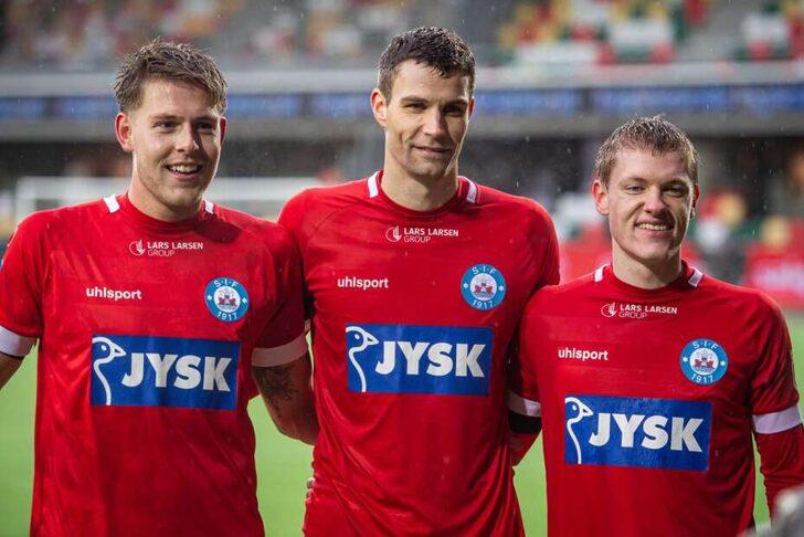 Fenerbahçe'yi reddetti, kahraman oldu! Adına besteler yapıldı G5