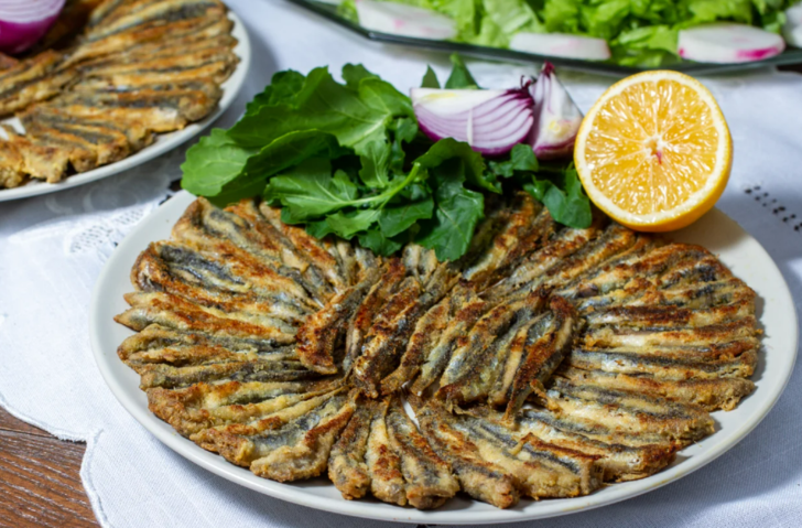 Prof. Dr. Canan Karatay uzun yaşamın formülünü verdi! "Bunu yiyen 90-95 yaşına kadar yaşar" G1