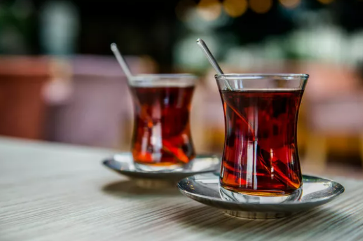 Prof. Dr. Canan Karatay uzun yaşamın formülünü verdi! "Bunu yiyen 90-95 yaşına kadar yaşar" G3