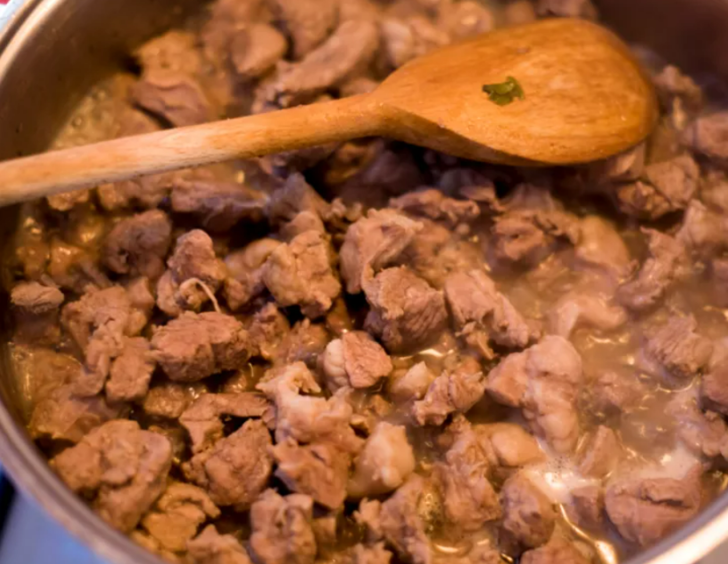 Prof. Dr. Canan Karatay uzun yaşamın formülünü verdi! "Bunu yiyen 90-95 yaşına kadar yaşar" G4