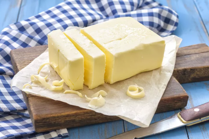 Prof. Dr. Canan Karatay uzun yaşamın formülünü verdi! "Bunu yiyen 90-95 yaşına kadar yaşar" G5