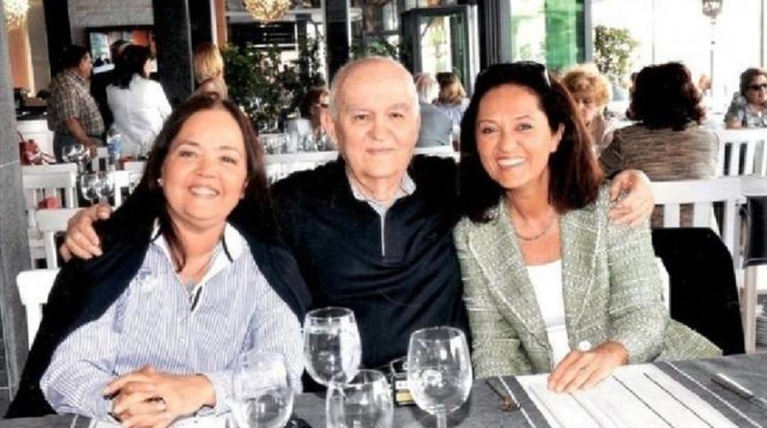 Annesi'ni Boğazlatarak &Ouml;ld&uuml;ren Zanlı'nın Cezai Ehliyeti Tam &Ccedil;ıktı!