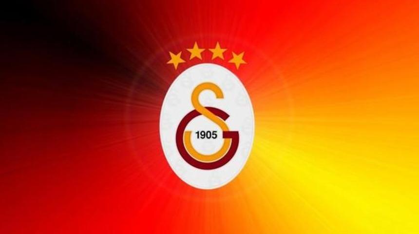 Galatasaray'da Derbi &Ouml;ncesi Sakatlık Şoku!