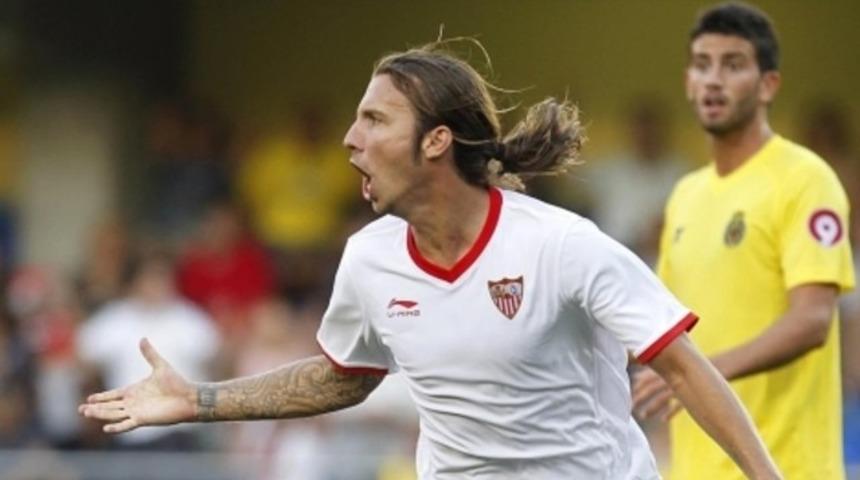 Alexis Delgado kimdir, işte Alexis Delgado’nun kariyeri