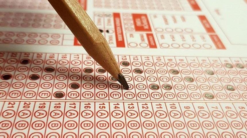 AÖF geçme notu kaç 2023? Anadolu Üniversitesi AÖF koşullu geçer ne demek?